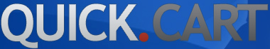 alounictv ABATKA